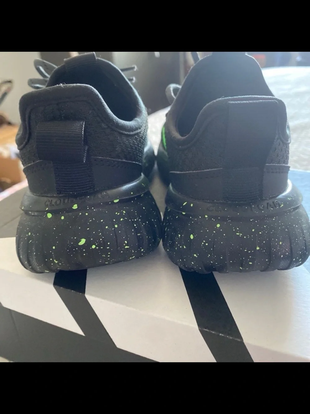 adidas sporty kids